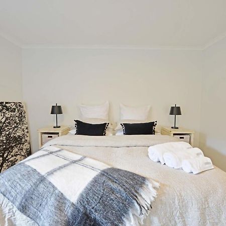 Vila Escape To High End Comforts On Riverton Mount Maunganui Exteriér fotografie