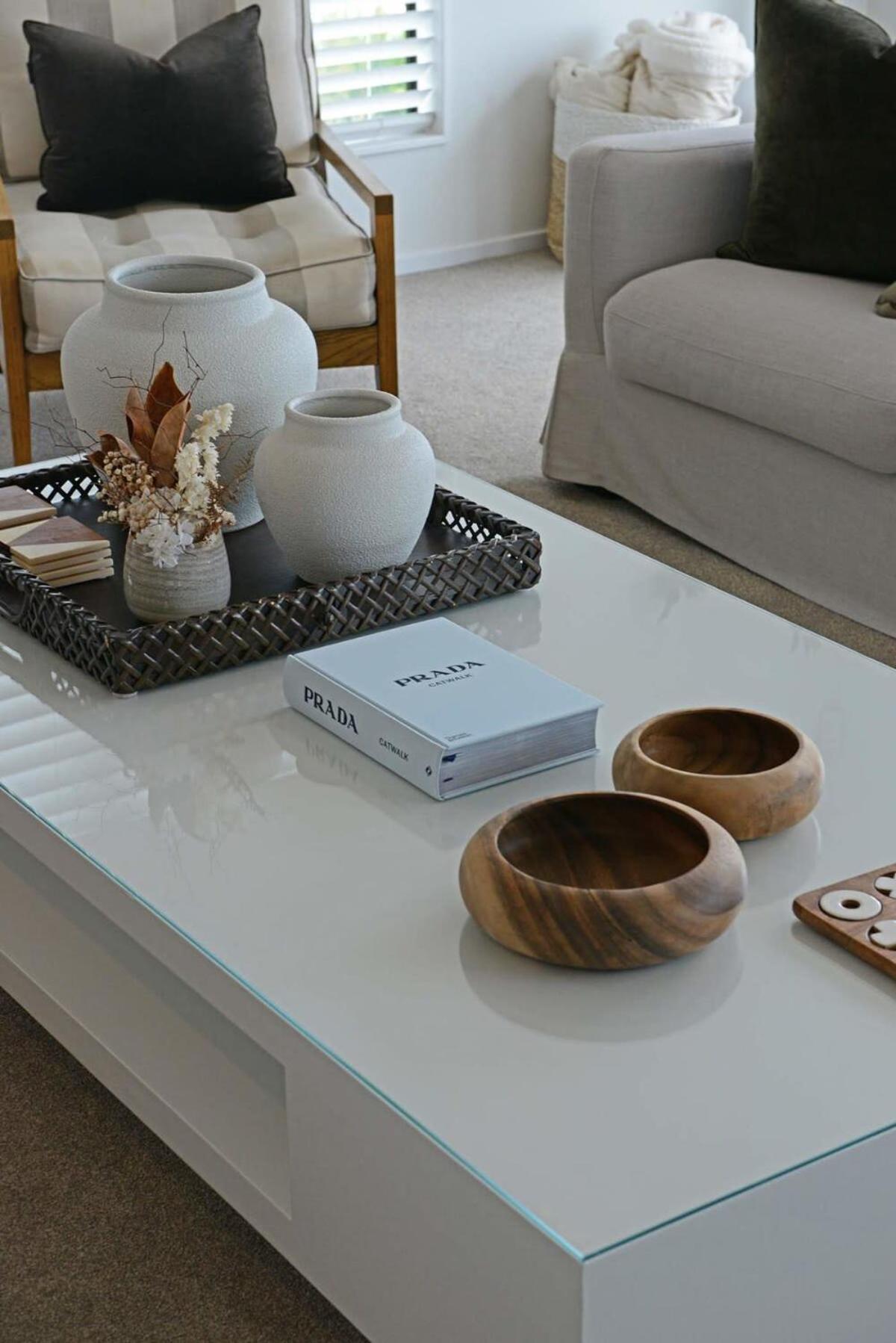 Vila Escape To High End Comforts On Riverton Mount Maunganui Exteriér fotografie